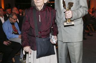 Urszula Kozioł nie żyje