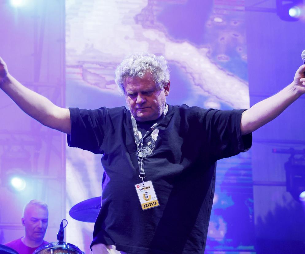 Kazik Staszewski