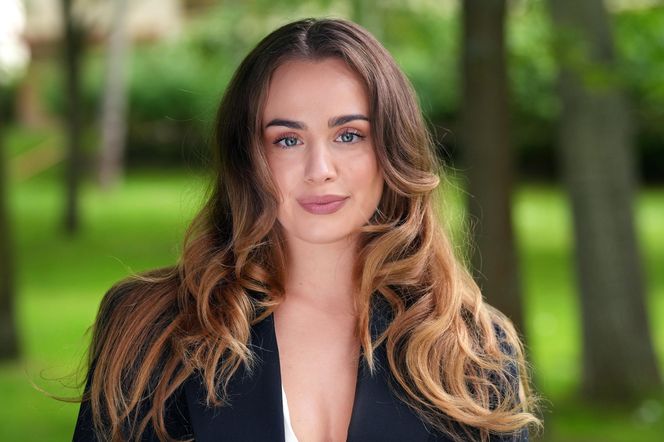 Barwy szczęścia odc. 3261