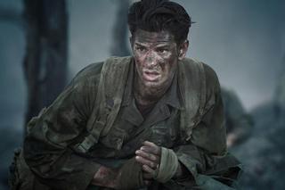 Przełęcz ocalonych