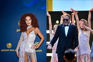 Karolak oszukuje w Tańcu z Gwiazdami?! Już podpadł innym uczestnikom. Minge ujawnia