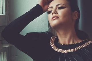 Sonia Wesołowska, Wodzianka