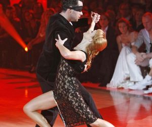 Taniec z Gwiazdami - wszyscy zwyycięzcy