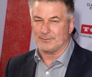 Nowy trener Legii Edward Iordanescu to klon słynnego aktora z Hollywood! Zobaczcie sami, podobni? 