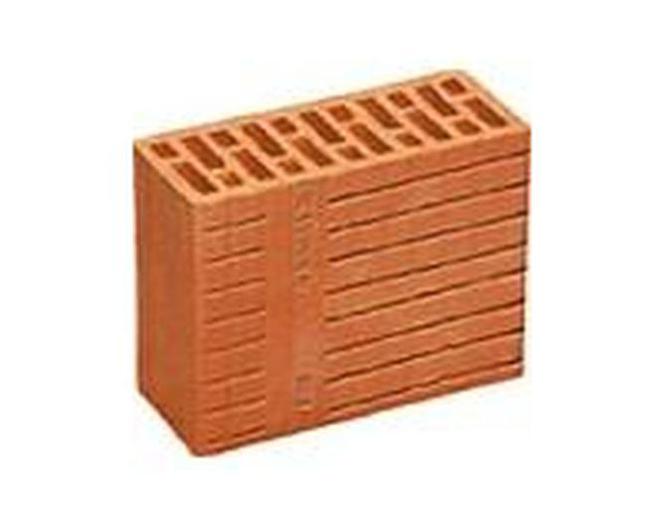 Ceramika na mur