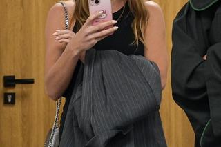 Rozwód Antka Królikowskiego i Joanny Opozdy