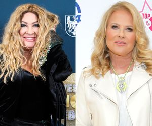 Szybki QUIZ Beata Kozidrak czy Urszula. Kto śpiewa te kawałki?