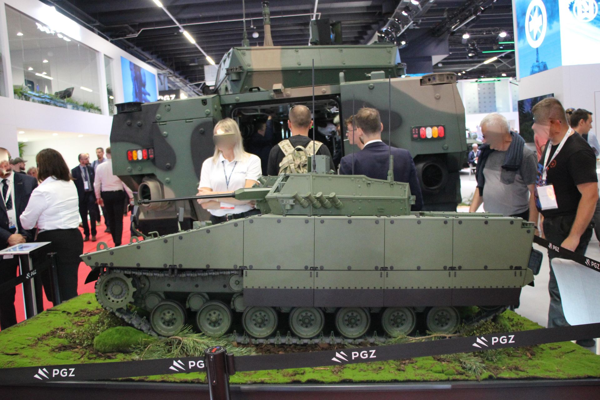 Model CBWP na MSPO 2025