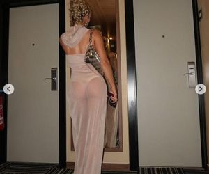 Julia Kuczyńska Maffashion