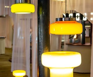 Łódź Design Festival 2025