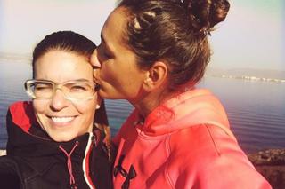 Jolanta Ogar-Hill szczerze o swoim coming oucie. Powiedziała, co zrobili jej rodzice