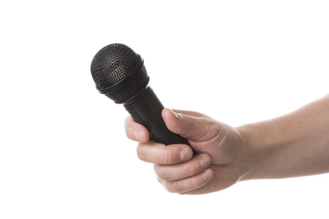 Śmierć grubej Berty, czyli jak schudła Agnieszka Czerwińska