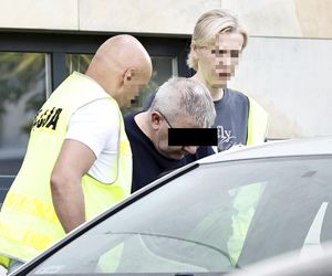 Proboszcz podejrzany o zabójstwo. Ważne informacje z prokuratury!