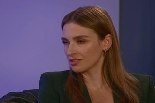 Barwy szczęścia, odc. 2723: Klara (Olga Jankowska)