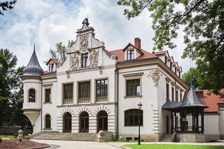 Najlepsze restauracje w województwie podkarpackim. Doceniono je za jedzenie i obsługę 