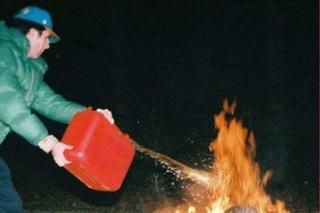 Michał Probierz selekcjonerem MEMY