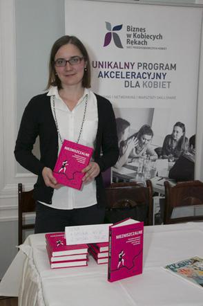 Wielki Kiermasz Świąteczny 2015
