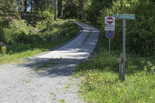 W tych wsiach nikt już nie mieszka. Opustoszałe miejscowości na Dolnym Śląsku