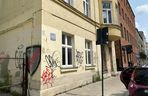 Pod kamienicą przy 6 Sierpnia przejdzie tunel KDP. Wspólnota musi wzmocnić fundamenty na własny koszt