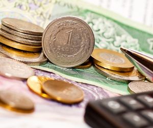 Zwrot podatku VAT za materiały budowlane
