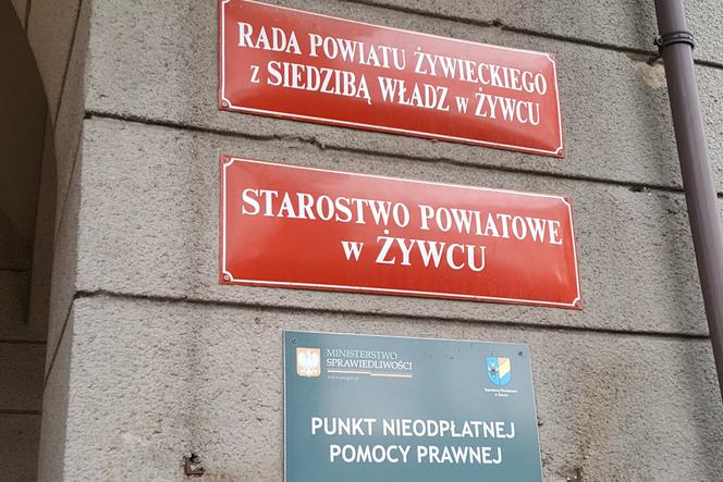 Żywiec stawia na termomodernizację. Gruntowny remont przejdzie kilka budynków użyteczności publicznej