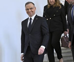 30. posiedzenie Sejmu X kadencji