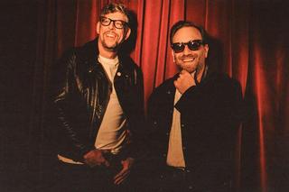 The Black Keys nagle odwołali CAŁĄ trasę koncertową! Powód to dowód na klęskę branży?