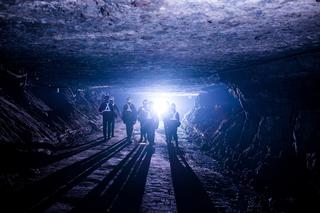 Wstrząs w kopalni Rudna w Polkowicach. Ośmiu górników nie żyje [AKTUALIZACJA, WIDEO, AUDIO]