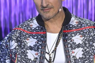 Paulina Krupińska pokazała córkę. Tak dziś wygląda 10-letnia Tosia