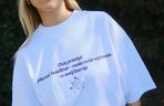 Moda na festiwalach gra pierwsze skrzypce. Marka Allegro sprawdziła, jakie stylizacje wybierają festiwalowicze [RAPORT] 