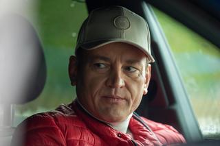 Barwy szczęścia odc. 2985: Robert Stefaniak (Paweł Ławrynowicz)