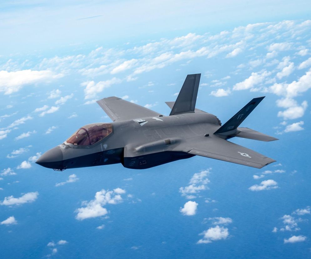 F-35