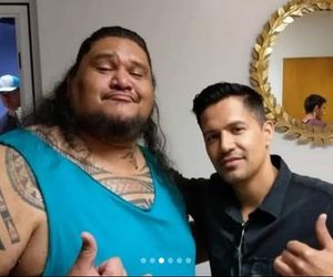 Nie żyje znany aktor. Zagrał w kultowym filmie