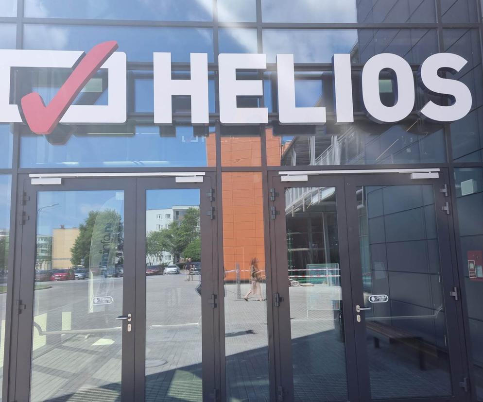 helios