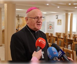 Leon XIV nowym papieżem