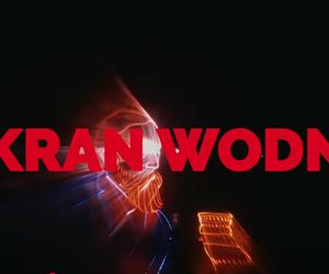 Twierdza Światła w Giżycku