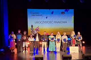 Za nami 18 edycja Kameralnego Lata. „Ave Eva” triumfuje w Radomiu 