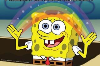 Jak internet widzi Dzień Kobiet 2024. Oto najlepsze MEMY!