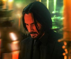 John Wick powraca i nie bierze jeńców. RECENZJA 4. części!