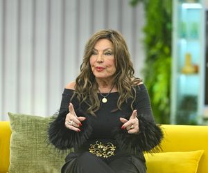 Marek Perepeczko, Agnieszka Perepeczko