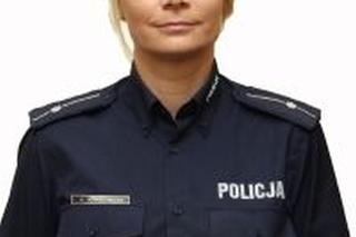 Dzielnicowi w Białymstoku 2021. IV Komisariat Policji