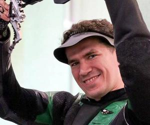 Siedlce: Tomasz Bartnik  wystąpi w finale Igrzysk Olimpijskich w Paryżu!