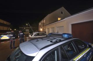 Niemcy. Makabryczny finał sąsiedzkiej sprzeczki. W strzelaninie zginęły trzy osoby