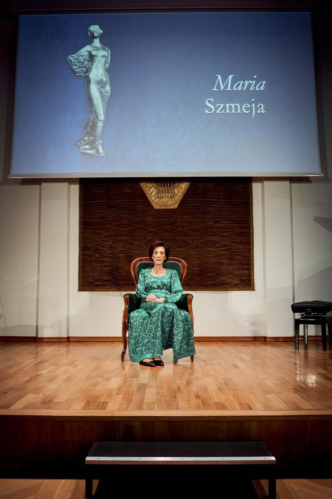 Siedleckie Aleksandrie 2025 wręczone. W tym roku przyznano dziewięć nagród