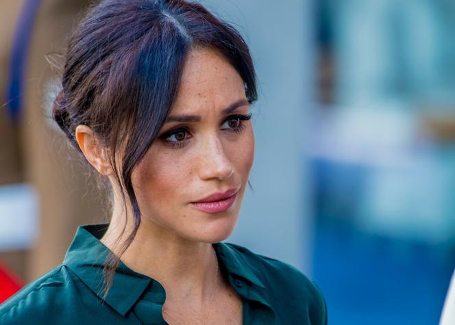 meghan markle tretorn