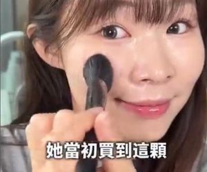 Nie żyje influencerka, która jadła kosmetyki. Miała tylko 24 lata