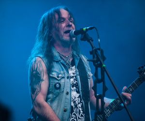 Mystic Festival 07.06.2025. – dzień wielkich celebracji