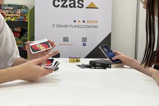 Targi Książki i Mediów Vivelo 2024. Tłum drugiego dnia targów