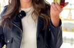 Aleksandra Grot - pasjonatka perfum i właścicielka gdańskiej perfumerii Moods of Dubai