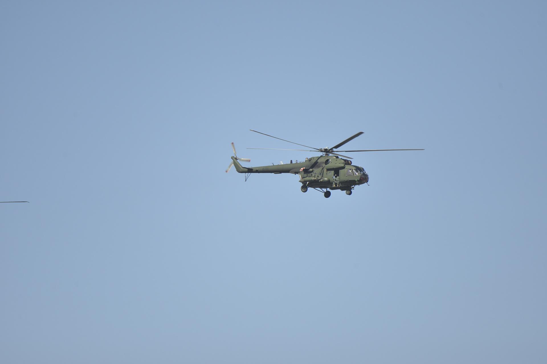 Mi-17